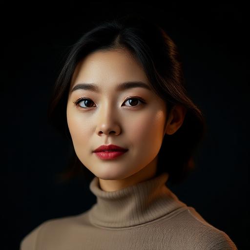 Yuki Tanaka